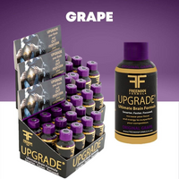 Thumbnail for Grape 36-Pack | UPGRADE - Ultimate Brain Energy Formula