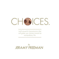 Thumbnail for Choices | Freeman Formula Supplements